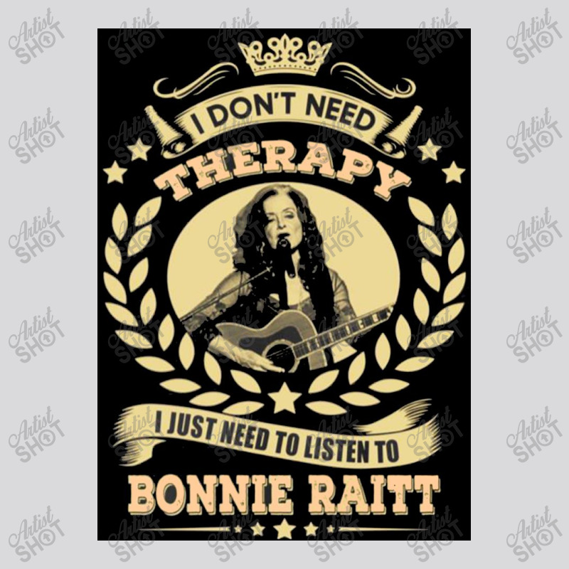 Bonnie Raitt Bonnie Raitt Bonnie Lynn Raitt American Blues Singer Women