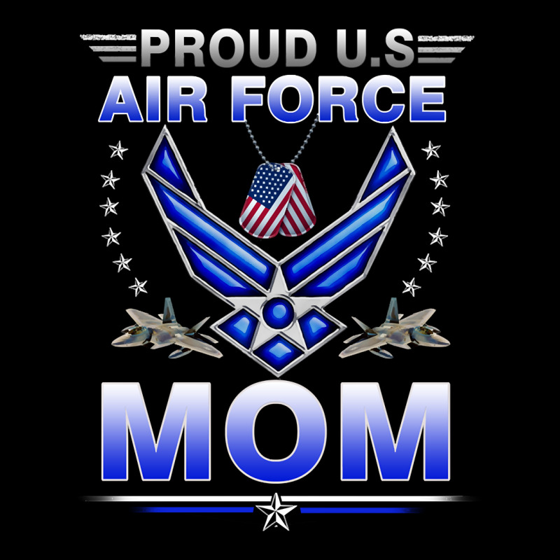 Us Air Force Proud Us Air Force Proud Mom Proud Air Force Pullover Hoo