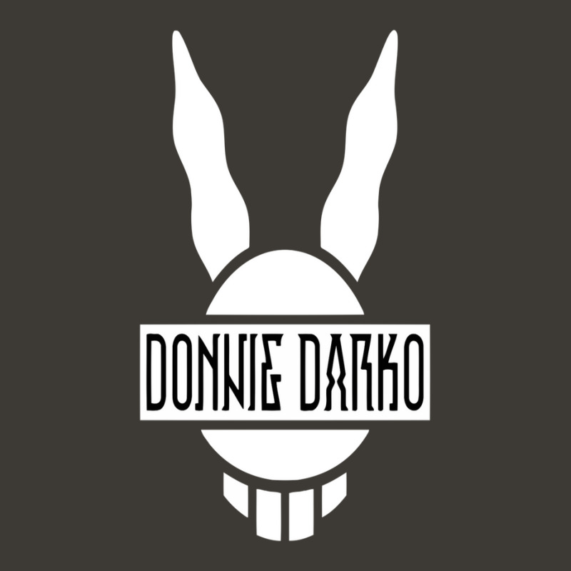 Donnie Darko Logo Linsdevasconcellos Org Br