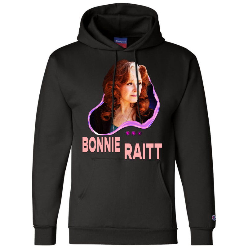 Bonnie Raitt Bonnie Raitt Bonnie Lynn Raitt American Blues Singer