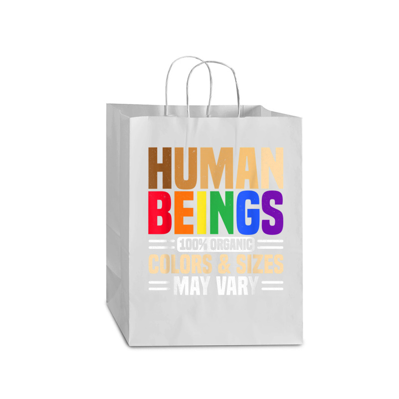 Human Beings 100 Organic Colors And Sizes May Vary Divers T Shirt Mart