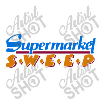 Retro Supermarket Sweep Supermarket Sweep Baby Tee | Artistshot