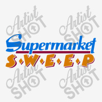 Retro Supermarket Sweep Supermarket Sweep Youth 3/4 Sleeve | Artistshot