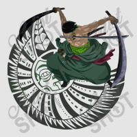 Roronoa Zoro Exclusive T-shirt | Artistshot