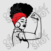 Rosie Riveter Exclusive T-shirt | Artistshot