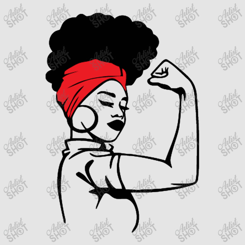 Rosie Riveter Exclusive T-shirt | Artistshot