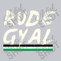 Rude Gyal Jamaican Jamaica Love Pride Girl Girl Unisex Jogger | Artistshot