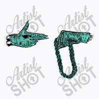 Run The Jewels Just Song  Run The Jewels T-shirt | Artistshot