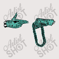 Run The Jewels Just Song  Run The Jewels Pocket T-shirt | Artistshot