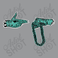 Run The Jewels Just Song  Run The Jewels Crewneck Sweatshirt | Artistshot