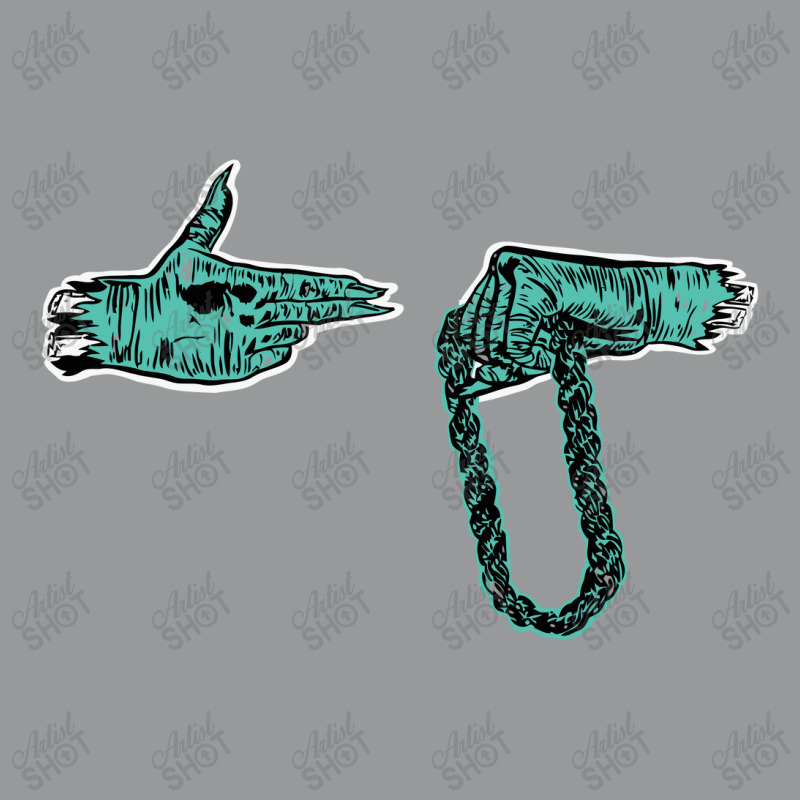 Run The Jewels Just Song  Run The Jewels Crewneck Sweatshirt | Artistshot