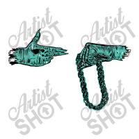 Run The Jewels Just Song  Run The Jewels Long Sleeve Shirts | Artistshot