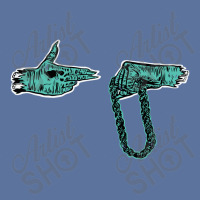 Run The Jewels Just Song  Run The Jewels Lightweight Hoodie | Artistshot