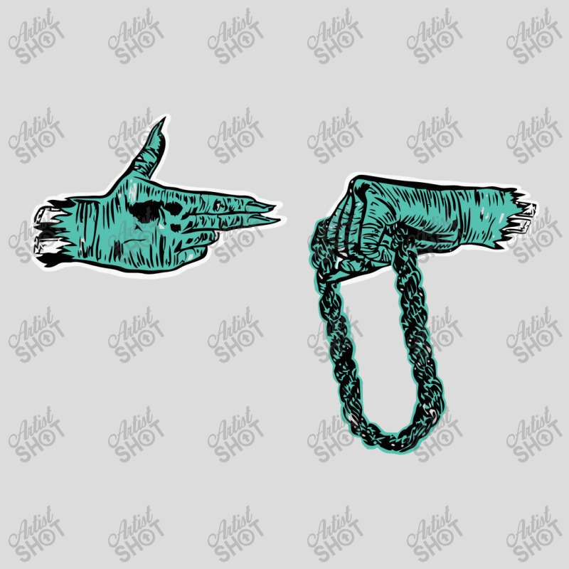 Run The Jewels Just Song  Run The Jewels Men's Polo Shirt | Artistshot