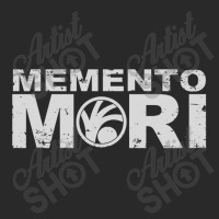 Memento Mori, Memento Mori Toddler T-shirt | Artistshot