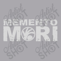 Memento Mori, Memento Mori Youth 3/4 Sleeve | Artistshot