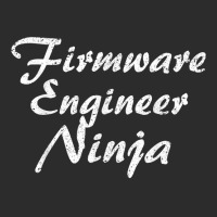 Firmware Engineer Tshirt Job Occupation Funny Work Title T Shirt Exclusive T-shirt | Artistshot