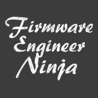 Firmware Engineer Tshirt Job Occupation Funny Work Title T Shirt Men's Polo Shirt | Artistshot