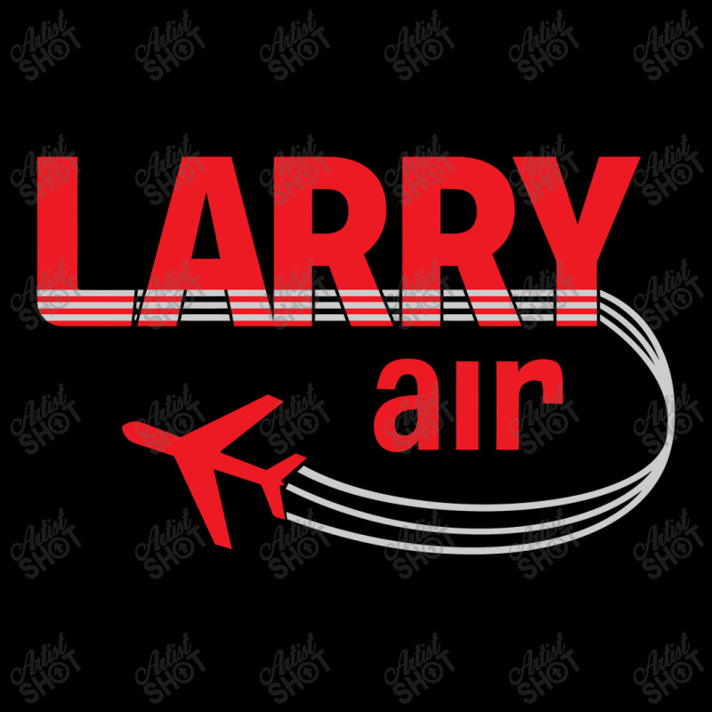 Larry Air Adjustable Cap | Artistshot