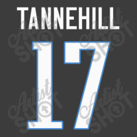 Ryan Tannehill Titans Men's Polo Shirt | Artistshot