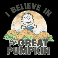 Peanuts Halloween Great Pumpkin T Shirt Youth Jogger | Artistshot