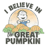 Peanuts Halloween Great Pumpkin T Shirt Crewneck Sweatshirt | Artistshot