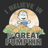 Peanuts Halloween Great Pumpkin T Shirt Exclusive T-shirt | Artistshot