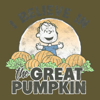 Peanuts Halloween Great Pumpkin T Shirt Vintage Short | Artistshot