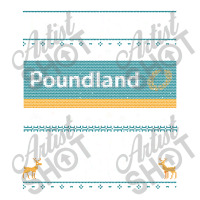this is my poundland christmas jumper | Artistshot