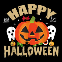 Halloween Costume Design & Trick Or Treat Lover,pumpkin T Shirt Long Sleeve Shirts | Artistshot