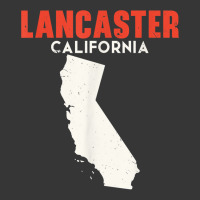 Lancaster California Usa State America Travel Californian T Shirt Toddler Hoodie | Artistshot