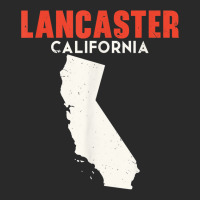 Lancaster California Usa State America Travel Californian T Shirt Toddler T-shirt | Artistshot