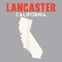 Lancaster California Usa State America Travel Californian T Shirt Youth 3/4 Sleeve | Artistshot