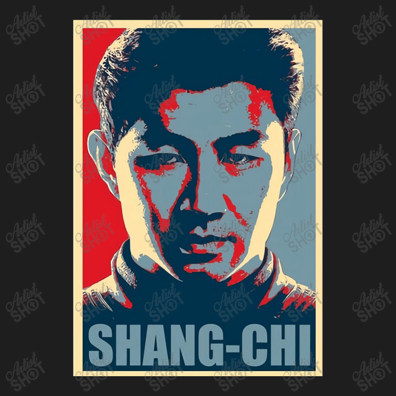 Cartoon Character Jiang Nan For Mens Womens Classic T-shirt by JaniyahArtists | Artistshot