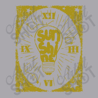 Star Sunshine, Star Youth 3/4 Sleeve | Artistshot