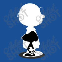 Peanuts Shadow Silhouette Youth Sweatshirt | Artistshot