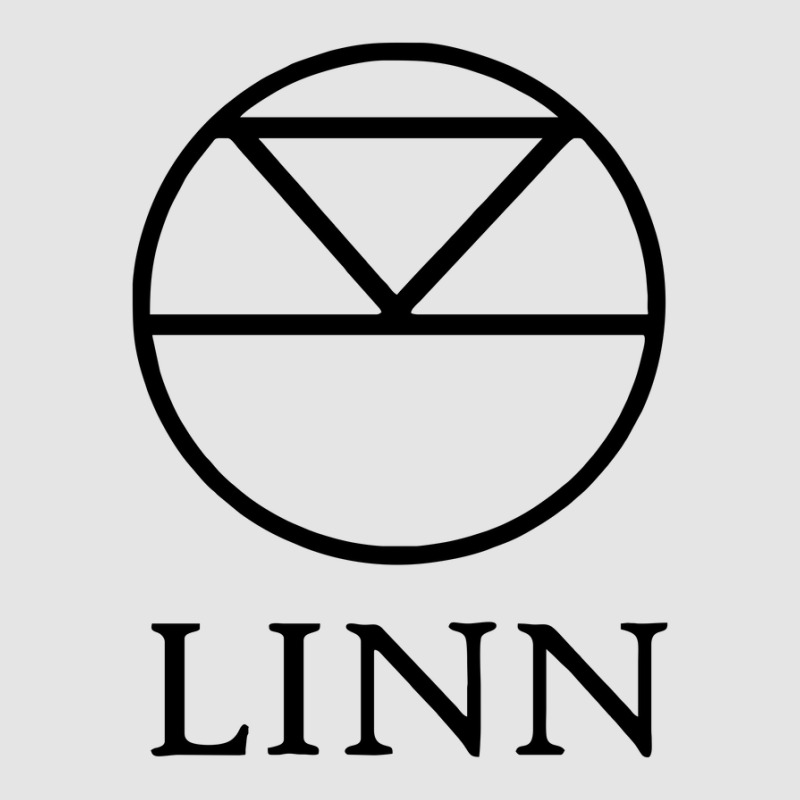 Linn Products Exclusive T-shirt | Artistshot