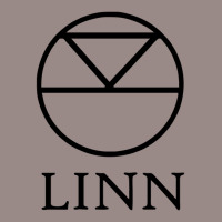 Linn Products Vintage T-shirt | Artistshot