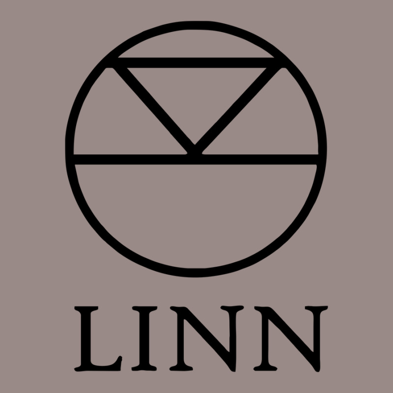 Linn Products Vintage T-shirt | Artistshot