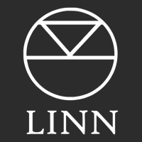 Linn Products Exclusive T-shirt | Artistshot