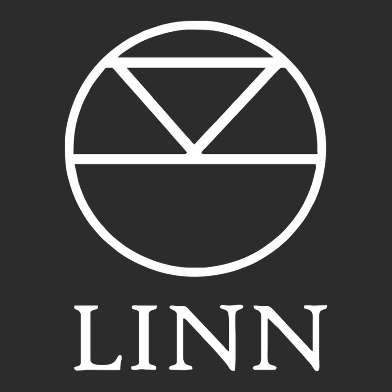 Linn Products Exclusive T-shirt | Artistshot