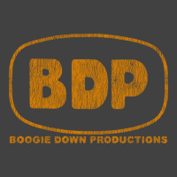 Bdp Vintage T-shirt Vintage T-shirt | Artistshot