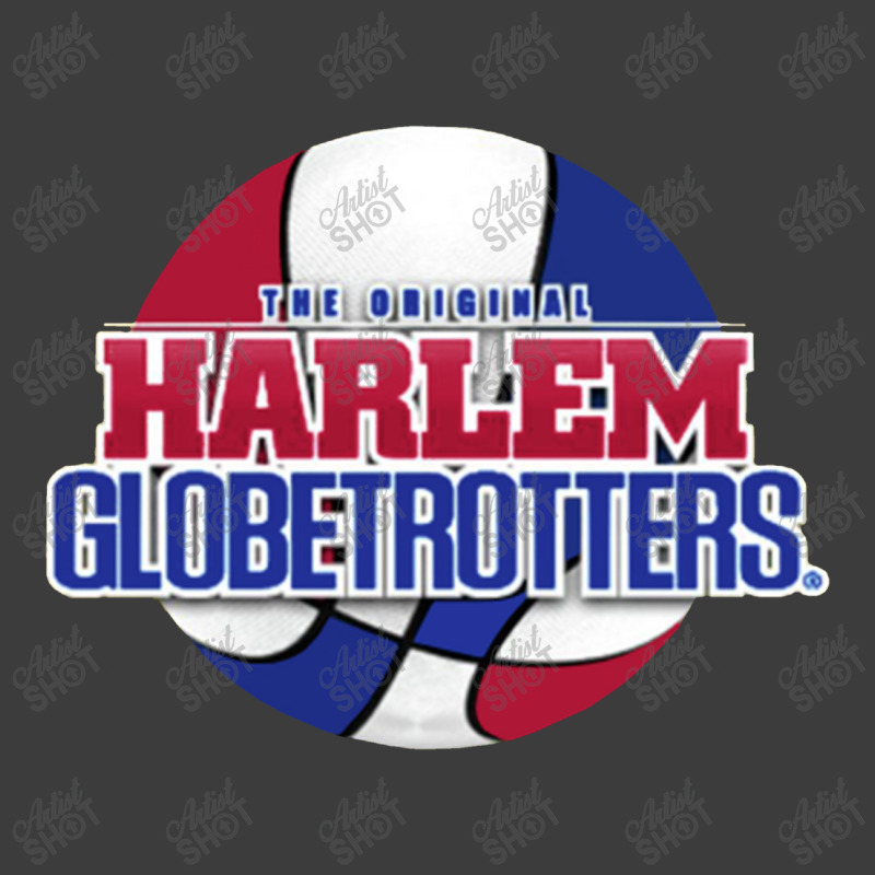 Globetrotter   Basketball Men's Polo Shirt by govyvy | Artistshot