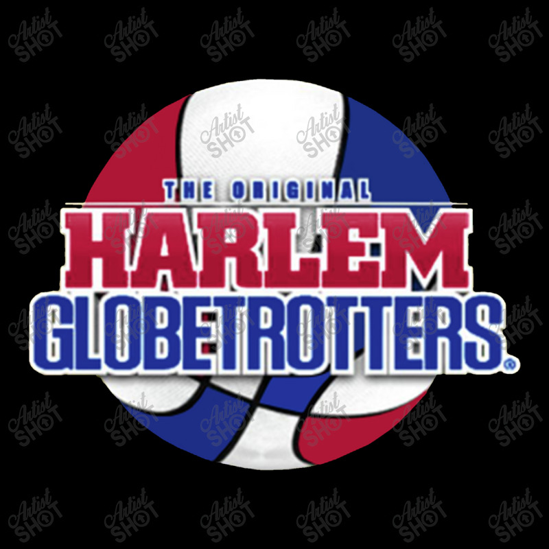 Globetrotter   Basketball Unisex Jogger by govyvy | Artistshot