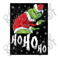 Ho Ho Ho   Christmas Long Sleeve Shirts | Artistshot