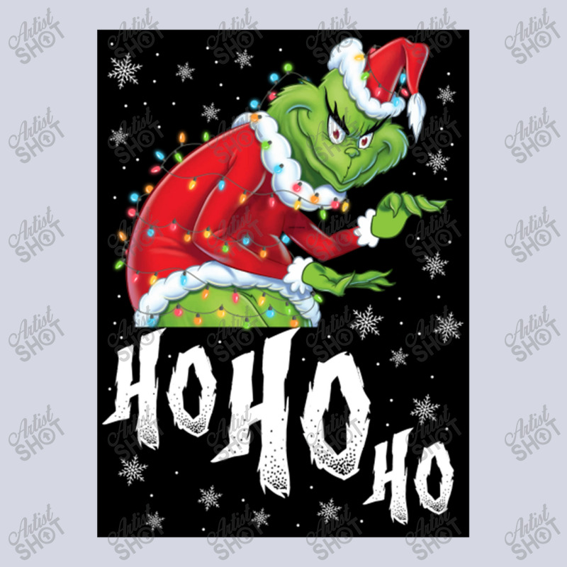 Ho Ho Ho   Christmas Fleece Short by govyvy | Artistshot