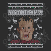 Home Alone Christmas Exclusive T-shirt | Artistshot