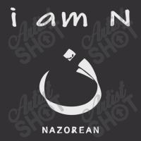 I Am N Disciple Of Jesus Gifts Vintage Hoodie And Short Set | Artistshot