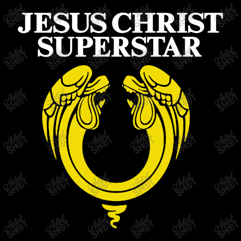 Jesus Superstar Lightweight Hoodie by govyvy | Artistshot