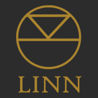 Linn Products Exclusive T-shirt | Artistshot